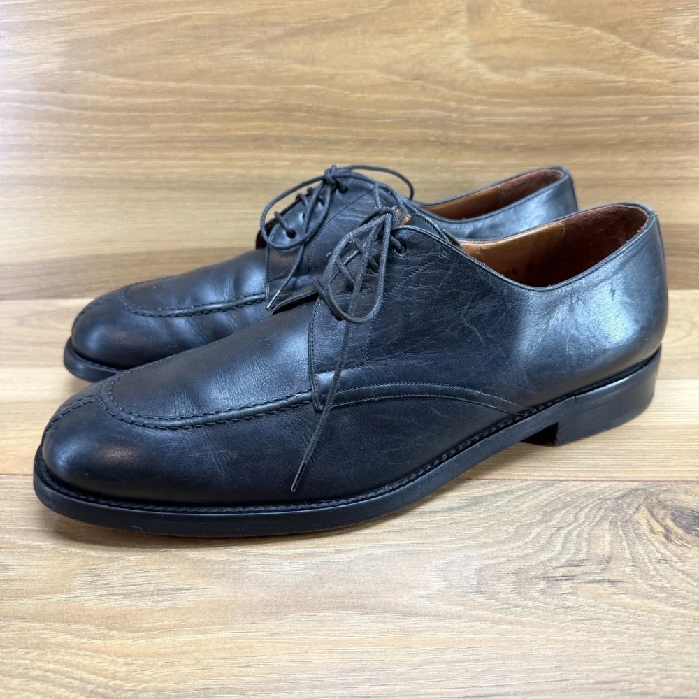 Coach mens size